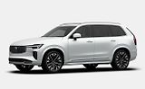 Volvo XC90 (2026) B5 AWD ULTRA BRIGHT - náhled 1