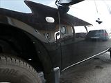 Mitsubishi L200 2,5 DI-D 100kW REZERVACE - náhled 11