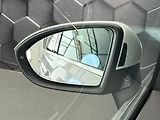 Volkswagen Touran Highline 1.5TSI 110kW DSG 7mís - náhled 53