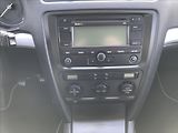 Škoda Octavia 2,0   Scout 4x4 - náhled 14