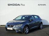 Seat Leon (2013) TDI 77 kW Style - náhled 1