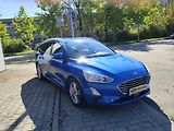 Ford Focus (2018) FORD Focus Trend Edition Kombi - náhled 14