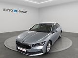 Škoda Superb (2025) 2,0TDi 110kW DSG L&K - náhled 1