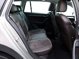 Škoda Octavia 2.0 TDI 135kW DSG Scout Xenon - náhled 12