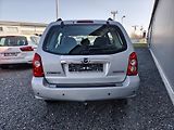 Mazda Tribute 4X4  - náhled 4