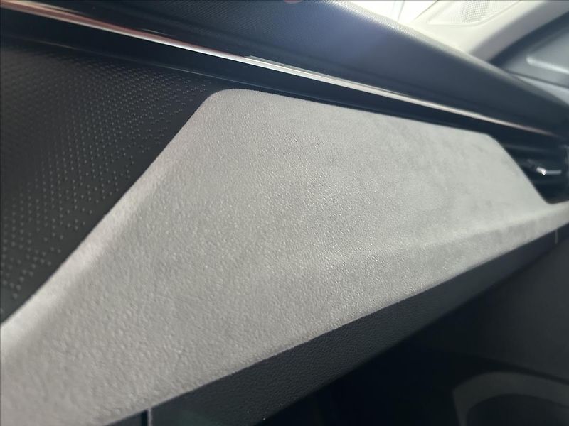 Škoda Kamiq 1,0   TSI85kW,1.MAJITEL,ČR,FIR - fotka 27 z 35