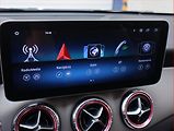 Mercedes-Benz CLA (2016) 200 CDI, Automat, Kůže, Navi - náhled 20