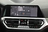 BMW Řada 4 (2023) 430i xDrive - náhled 13