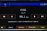Dacia Spring ELECTRIC 45 (27kWh),NAVI,KŮŽE - náhled 25