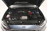 Ford Mondeo 2,0 TDCi 110 kW AT8 Titanium Z - náhled 8