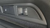 Škoda Kodiaq 2.0 TSI 180 kW RS Challenge 4x - náhled 23