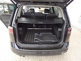 Volkswagen Touran 2,0 TDI 140kW HIGHLINE,DSG LED - náhled 9