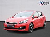 Kia Ceed 1,4 i  NOVÉ V ČR - náhled 1