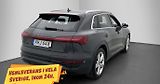 Audi Q8 e-tron 50 Q Vzduch. odpružení Kamera - náhled 6