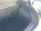 Fiat Bravo 1.4ie 90PS CITY KLIMA STK/EM!! - náhled 105
