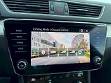Škoda Superb (2023) 2.0 TDI 147kW 4x4 DSG L&K - náhled 18