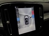 Volvo XC40 B4 DARK ULTRA REZERVACE - náhled 47