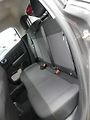 Citroën C3 (2019) 1,2 PureTech 110 MAN6 FEEL - náhled 10