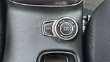 Suzuki S-Cross 1.4 BoosterJet 4x4 Premium - náhled 20