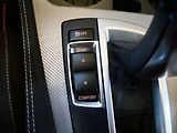 BMW Řada 5 (2016) 2.0d 525D xDrive, ČR, AT - náhled 21