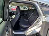 Ford Focus (2011) 1.6i 77KW garance km - náhled 12
