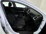 Kia Ceed Hatchback - náhled 9