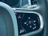 Volvo XC90 B5 AWD Plus, vzduch, ventilace - náhled 19