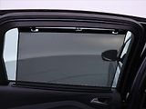 Ford C-MAX 2,0 TDCi 120kW Titanium 1.Maj. - náhled 29