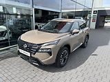 Nissan X-Trail (2026) E-POWER 213HP 4x4 Tekna 7 míst - náhled 1