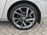Škoda Superb SportLine 7DSG 2,0TDI - náhled 24