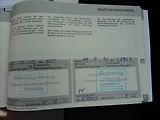 Citroën Berlingo 1,5 Hdi 96 kW XL - náhled 33
