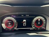 Nissan Juke (2026) 1.0 DIG-T 114 7DCT N-CONNECTA - náhled 21