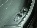 Škoda Kodiaq (2023) Sportline 2.0 TDI - náhled 16