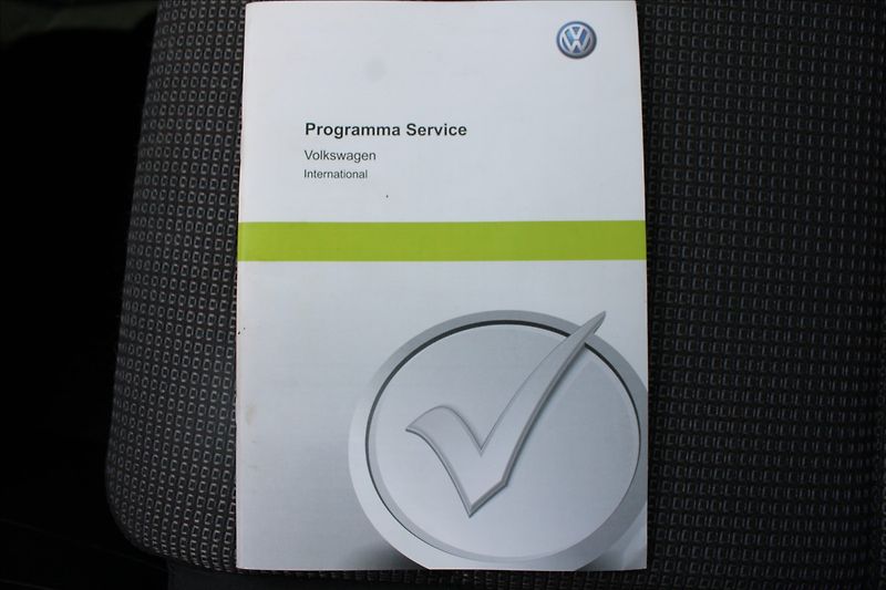 Volkswagen Sharan 2,0 TDI  AUTOMAT,7 MÍST - fotka 26 z 26