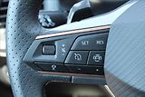 Cupra Ateca 1,5 TSI  ČR,1.MAJ,A/T,ZÁRUKA - náhled 25