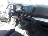 Toyota ProAce 2,0D-4D L2 ČR! I.MAJ! ZÁRUKA! - náhled 13