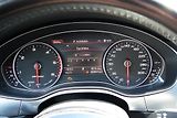 Audi A6 Allroad 3.0BiTDi V6 320PS Quattro Kůže - náhled 25