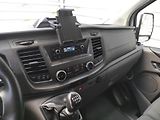 Ford Transit Custom 2,0EcoBlue mHev, L2, 6 míst,TZ - náhled 18