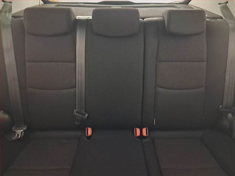 Hyundai i30 (2011) 1.4 CVVT, LPG, ČR,1.maj - fotka 10 z 17