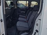 Toyota ProAce City 1.5 D-4D 130k L1 Family - náhled 18