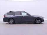 BMW Řada 3 3,0 M340d 250 kW xDrive CZ DPH - náhled 8