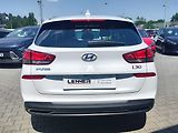 Hyundai i30 1.5 T-GDi/117kW Smart Family - náhled 6