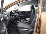 Kia Sorento 2,2 CRDi 147kW 4x4 AT Tažné ČR - náhled 6