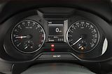 Škoda Octavia (2015) 1.6 TDI, Tempomat - náhled 8