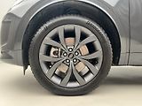 Land Rover Discovery Sport D200 EDITION AUT - náhled 14