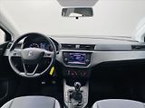 Seat Ibiza 1,0 TSI 85kW Style - náhled 9