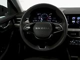 Škoda Scala (2025) TOP SELECTION 1.5TSI 110KW DSG - náhled 16