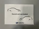 Subaru Outback (2021) 2.5 ACTIVE AUT 2021 | Záruka - náhled 50