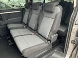 Toyota ProAce Verso FAMILY 8S L2 2.0D 106kW - náhled 6