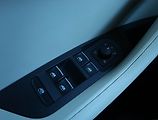 Škoda Karoq (2019) 2.0 TDI, Serv.kniha, Kůže - náhled 18